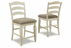 Realyn Dining Room 26 Realyn Dining Room -FURNITURE shop D743 124 282 29 SW P1 KO 1800x1800