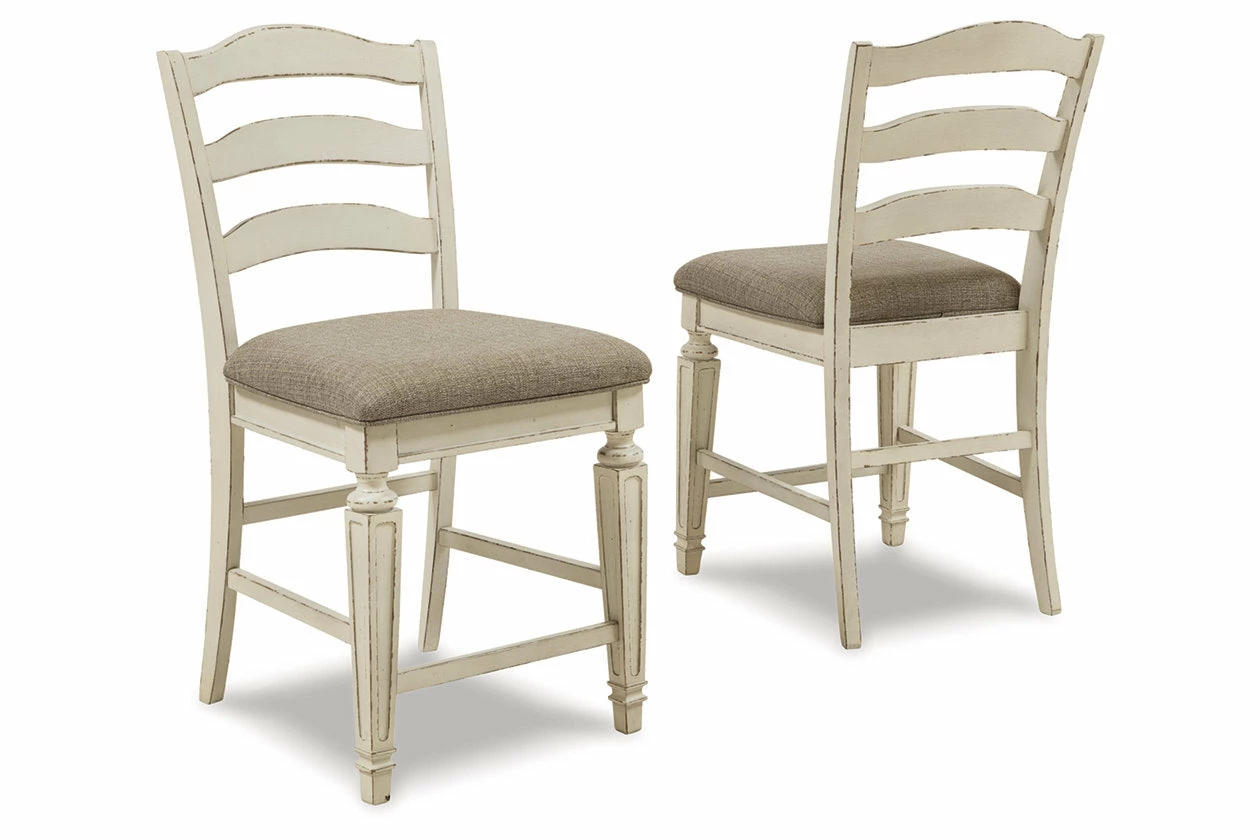 Realyn Dining Room 7 Realyn Dining Room - Image 7