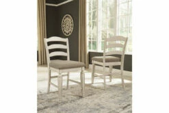 Realyn Dining Room 28 Realyn Dining Room -FURNITURE shop D743 124 282 29 1800x1800