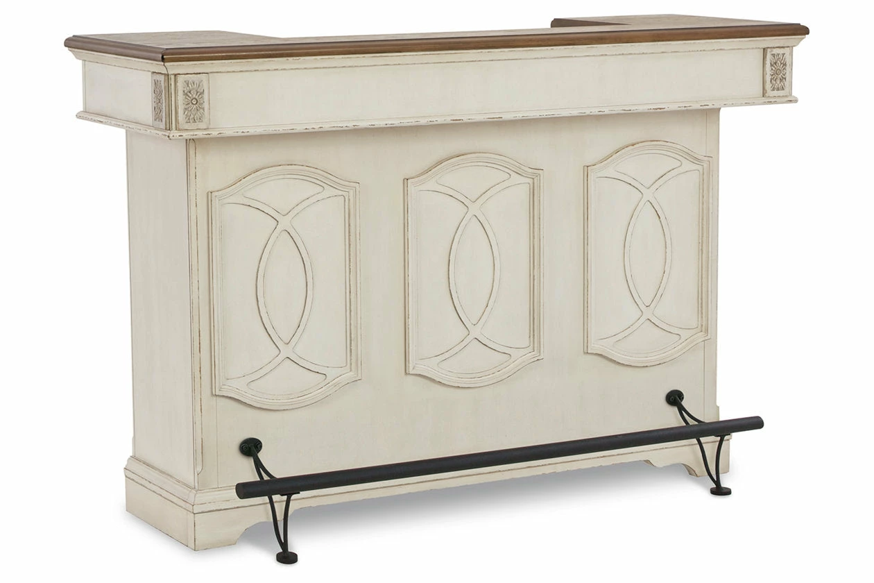 Realyn Bar 4 Realyn Bar - Image 4