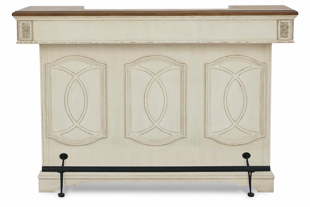 Realyn Bar 2 Realyn Bar - Image 2