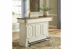 Realyn Bar 8 Realyn Bar -FURNITURE shop D743 65 dac636ba 906f 4480 b93c 280552ea2eae