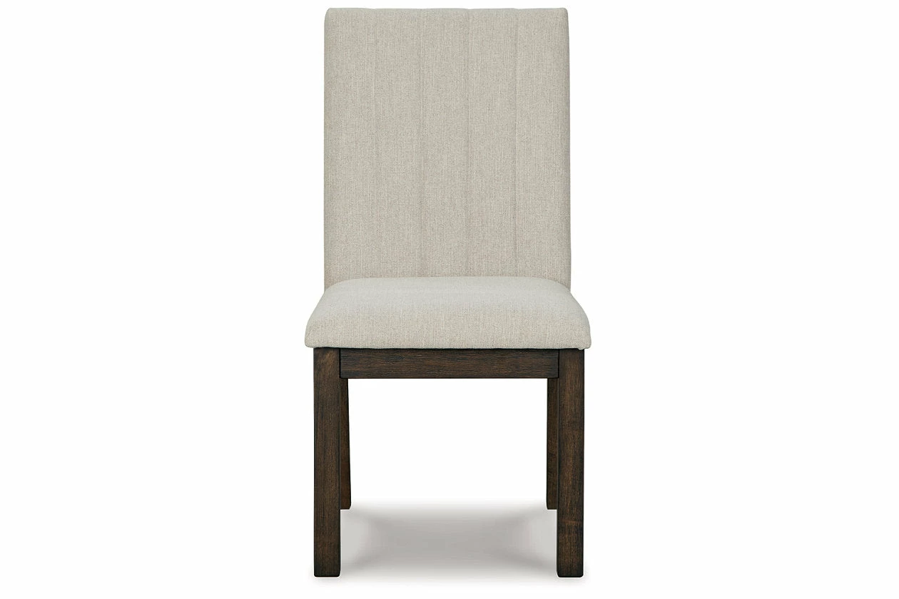 Dellbeck Dining Room 5 Dellbeck Dining Room - Image 5