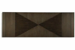 Dellbeck Dining Room 30 Dellbeck Dining Room -FURNITURE shop D748 45 TOP LEAF SW P1 KO