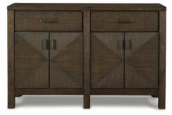 Dellbeck Dining Room 25 Dellbeck Dining Room -FURNITURE shop D748 60 HEAD ON SW P1 KO