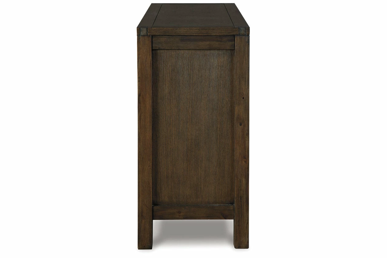 Dellbeck Dining Room 8 Dellbeck Dining Room - Image 8