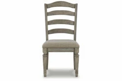 Lodenbay Dining Room 37 Lodenbay Dining Room -FURNITURE shop D751 01 HEAD ON SW P1 KO