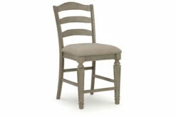 Lodenbay Dining Room 30 Lodenbay Dining Room -FURNITURE shop D751 124 ANGLE SW P1 KO