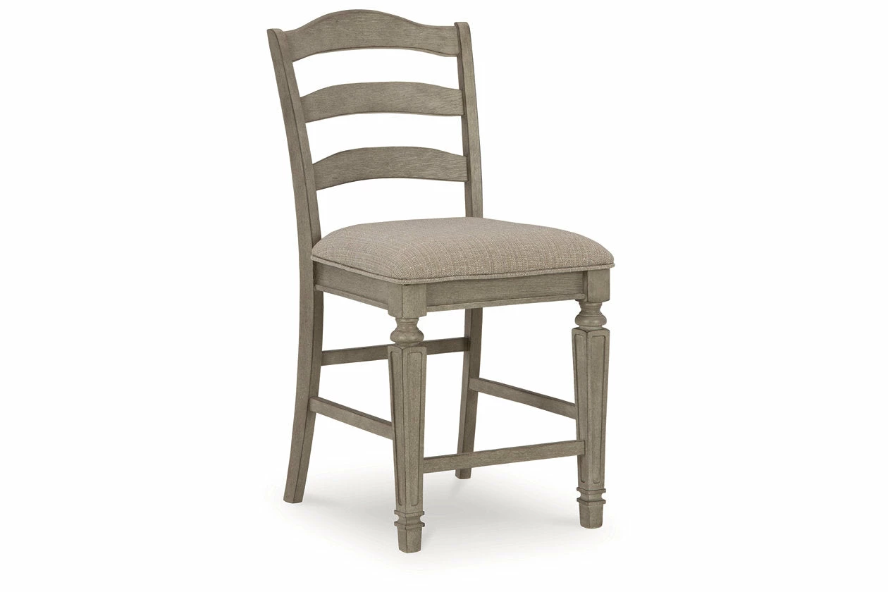 Lodenbay Dining Room 11 Lodenbay Dining Room - Image 11