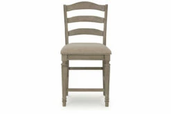 Lodenbay Dining Room 26 Lodenbay Dining Room -FURNITURE shop D751 124 HEAD ON SW P1 KO