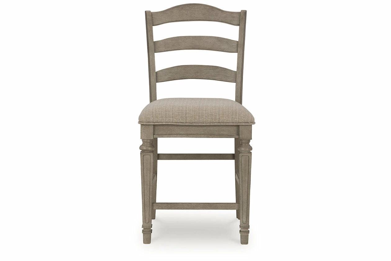 Lodenbay Dining Room 7 Lodenbay Dining Room - Image 7