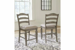 Lodenbay Dining Room 29 Lodenbay Dining Room -FURNITURE shop D751 124 2