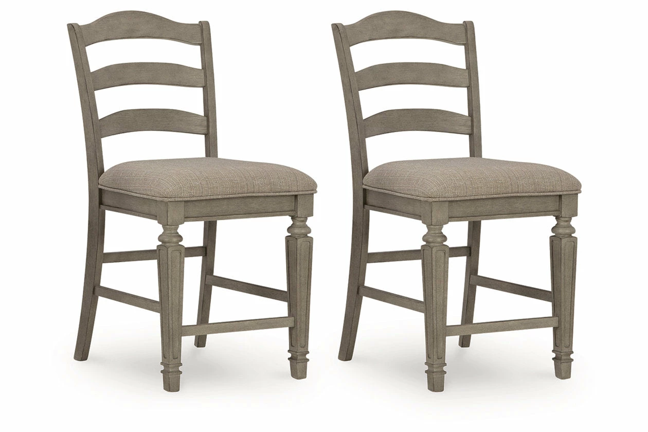 Lodenbay Dining Room 9 Lodenbay Dining Room - Image 9