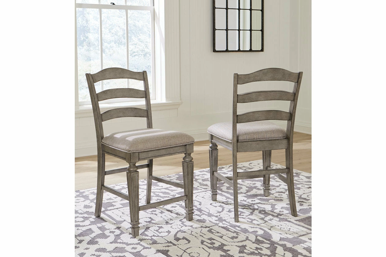 Lodenbay Dining Room 8 Lodenbay Dining Room - Image 8