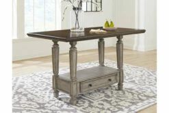 Lodenbay Dining Room 22 Lodenbay Dining Room -FURNITURE shop D751 13