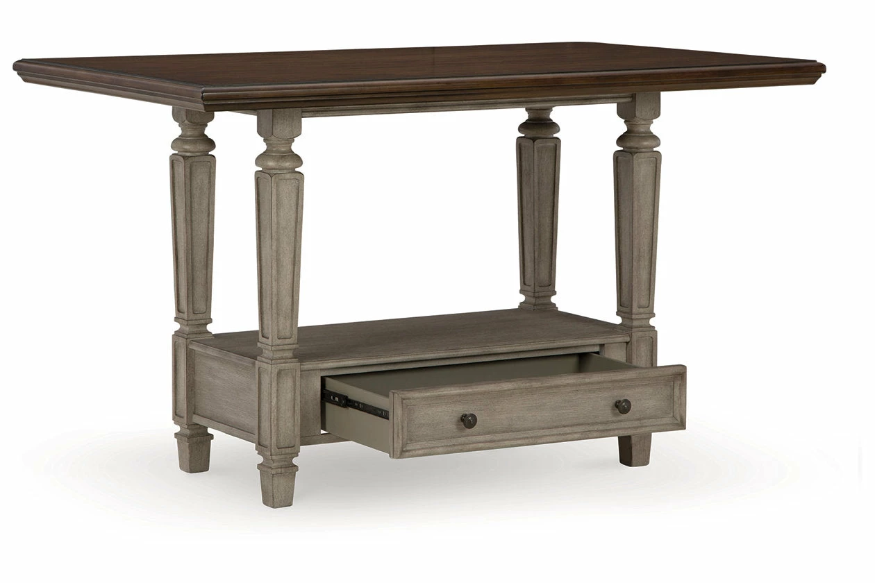 Lodenbay Dining Room 5 Lodenbay Dining Room - Image 5