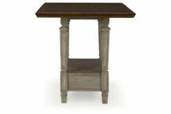 Lodenbay Dining Room 23 Lodenbay Dining Room -FURNITURE shop D751 13 SIDE SW P1 KO