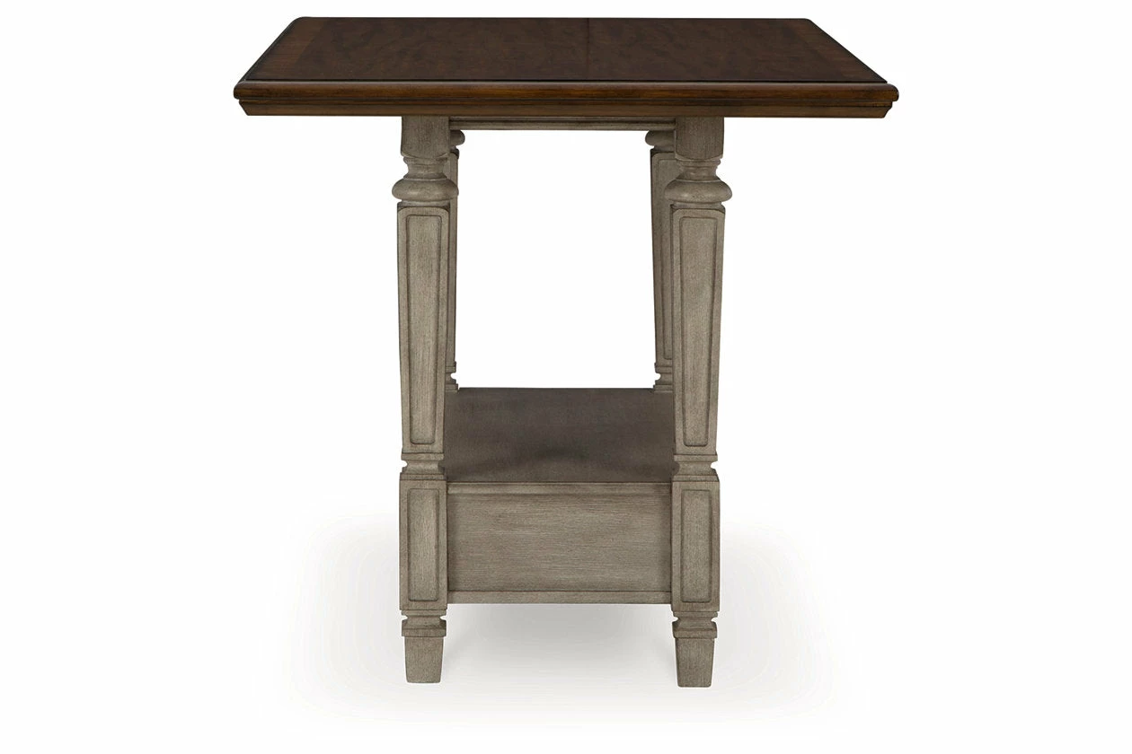 Lodenbay Dining Room 4 Lodenbay Dining Room - Image 4