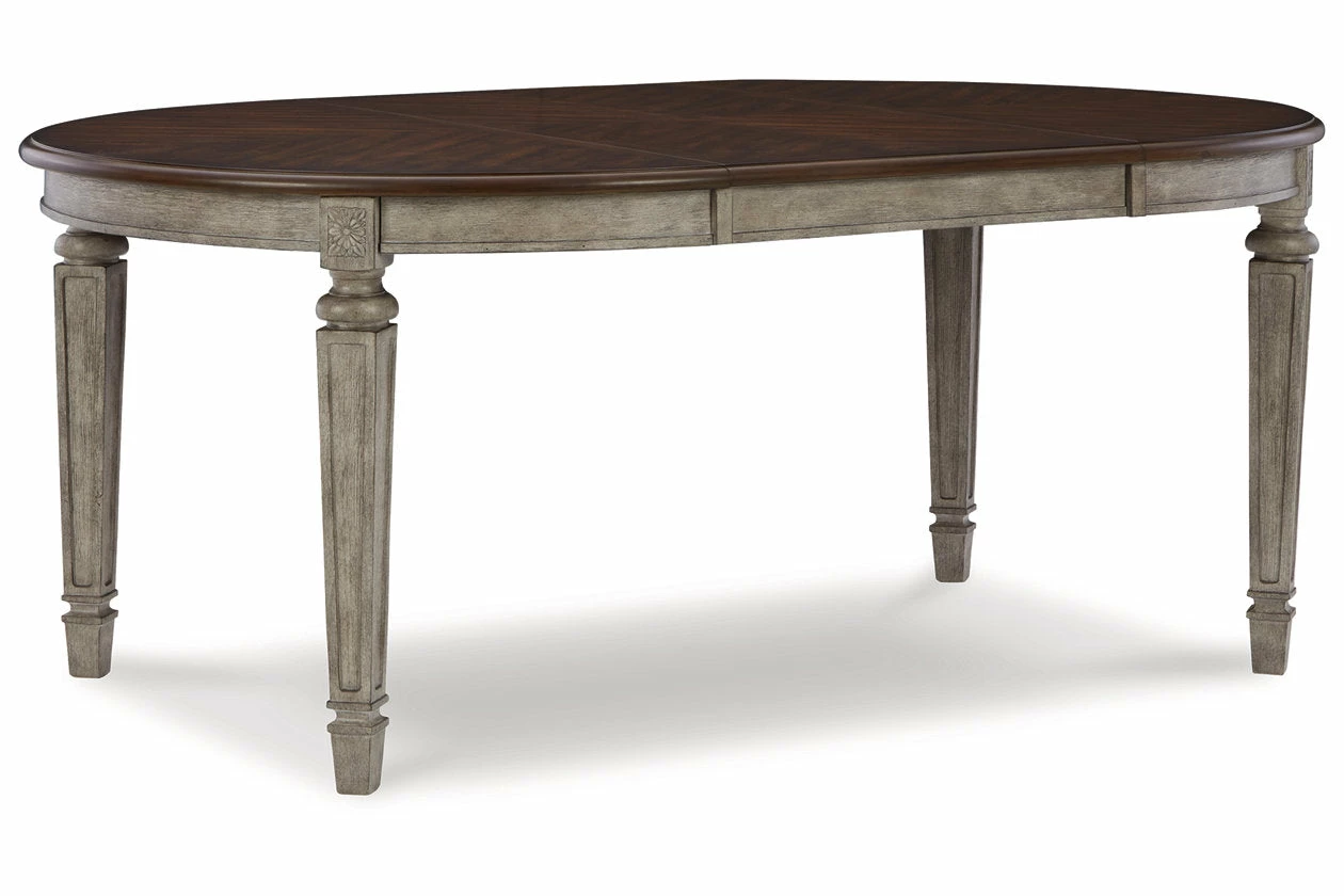 Lodenbay Dining Room 16 Lodenbay Dining Room - Image 16