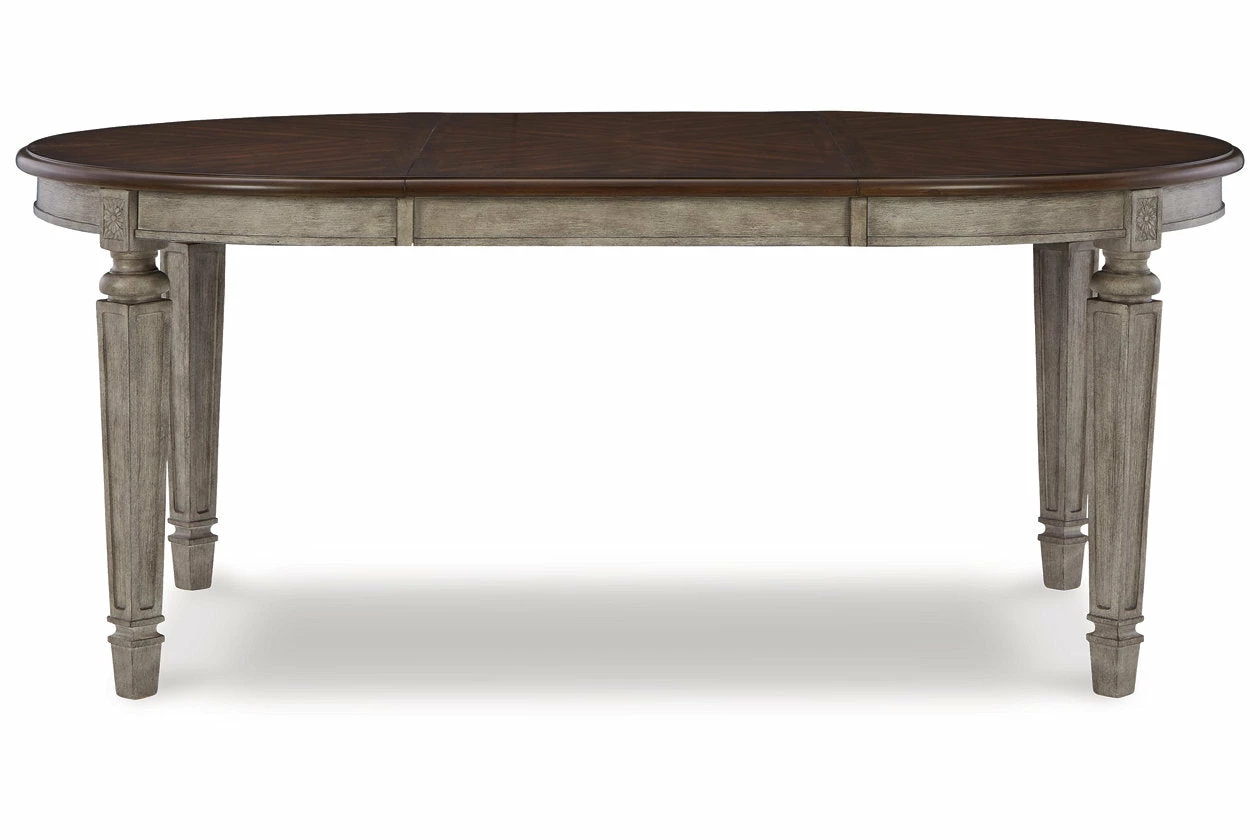 Lodenbay Dining Room 14 Lodenbay Dining Room - Image 14