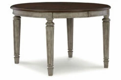 Lodenbay Dining Room 34 Lodenbay Dining Room -FURNITURE shop D751 35 NL ANGLE SW P1 KO