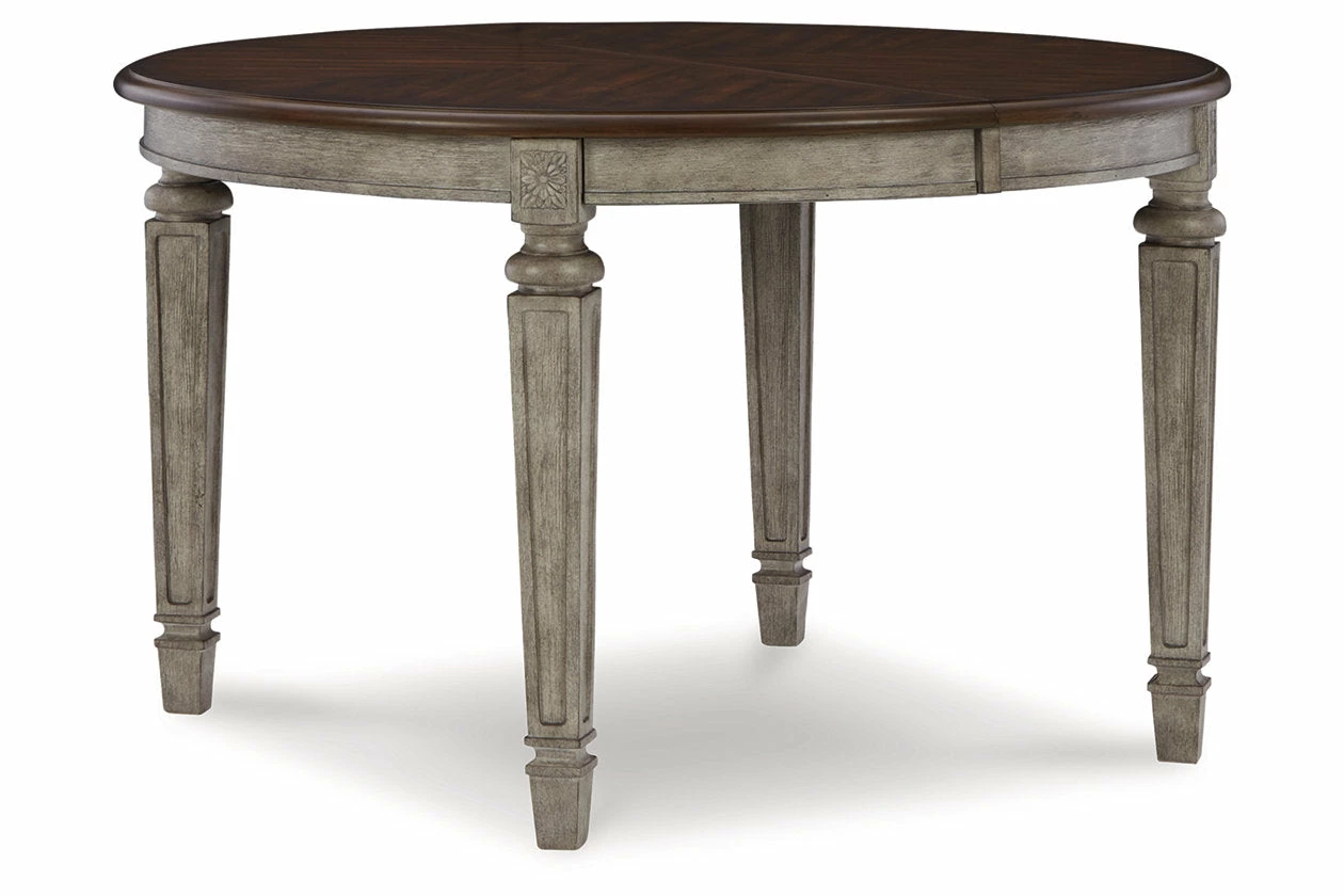 Lodenbay Dining Room 15 Lodenbay Dining Room - Image 15