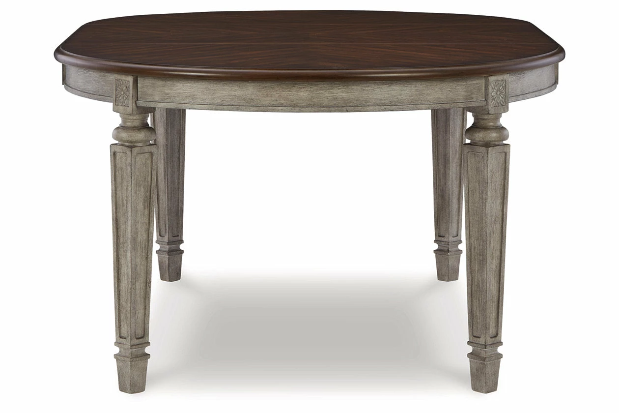 Lodenbay Dining Room 17 Lodenbay Dining Room - Image 17