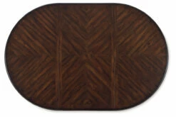 Lodenbay Dining Room 32 Lodenbay Dining Room -FURNITURE shop D751 35 TOP SW P1 KO