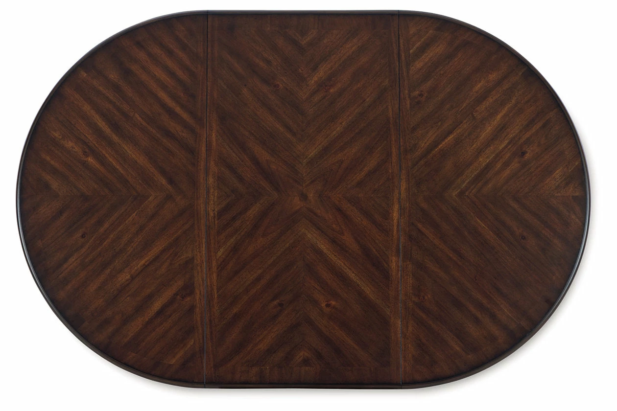 Lodenbay Dining Room 13 Lodenbay Dining Room - Image 13