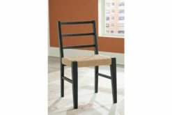 Isanti Dining Room -FURNITURE shop D752 02 1800x1800