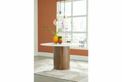 Isanti Dining Room -FURNITURE shop D752 51 1800x1800