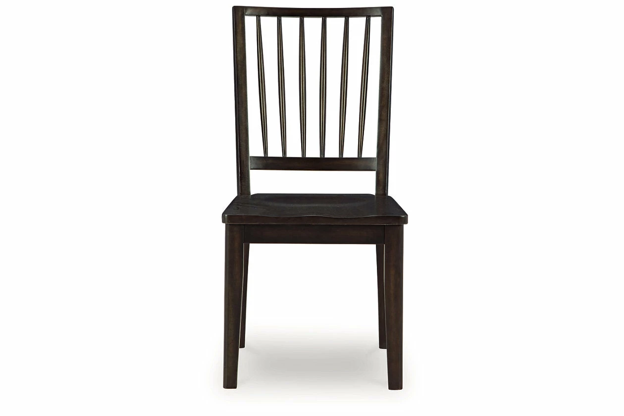 Charterton Dining Room 4 Charterton Dining Room - Image 4