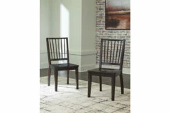 Charterton Dining Room 13 Charterton Dining Room -FURNITURE shop D753 01 2 1800x1800