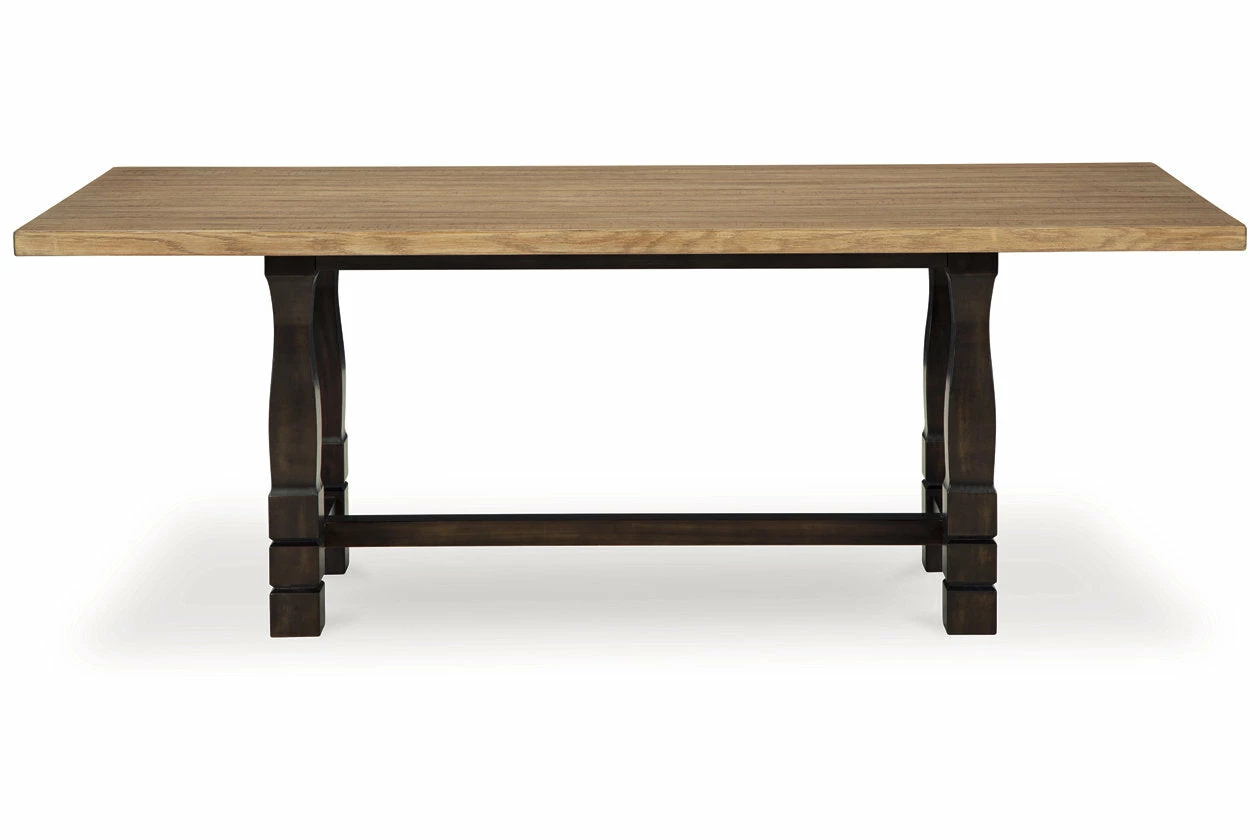 Charterton Dining Room 9 Charterton Dining Room - Image 9