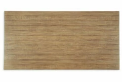 Charterton Dining Room 18 Charterton Dining Room -FURNITURE shop D753 25 TOP SW P1 KO 1800x1800