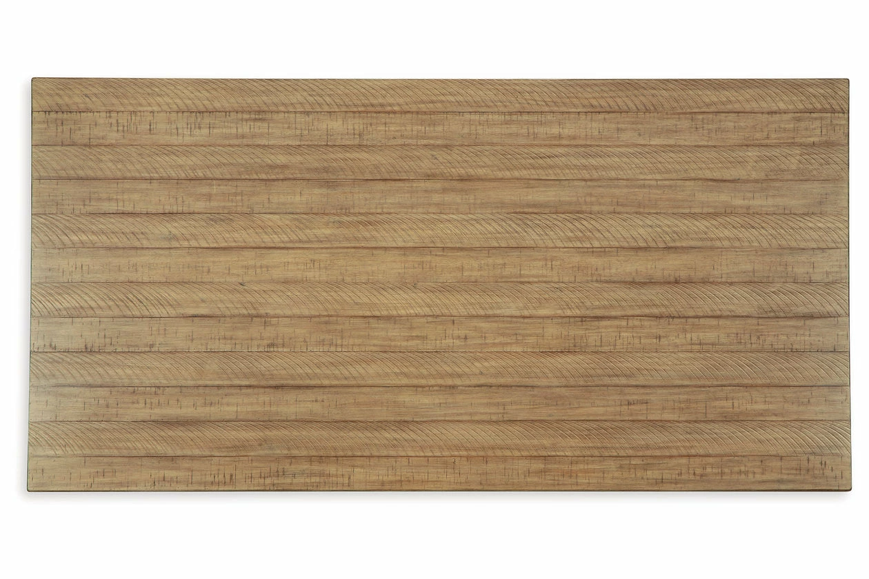 Charterton Dining Room 8 Charterton Dining Room - Image 8