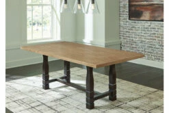 Charterton Dining Room 21 Charterton Dining Room -FURNITURE shop D753 25 1800x1800