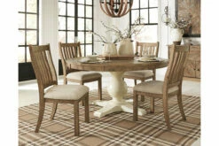 Grindleburg Dining Room -FURNITURE shop D754 50 05 284 29 80 R400 10X8 CROP