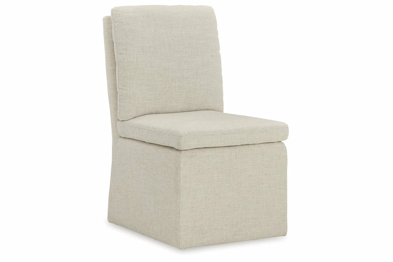 Krystanza Dining Room 5 Krystanza Dining Room - Image 5