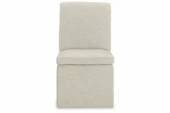 Krystanza Dining Room 11 Krystanza Dining Room -FURNITURE shop D766 02 HEAD ON SW P1 KO