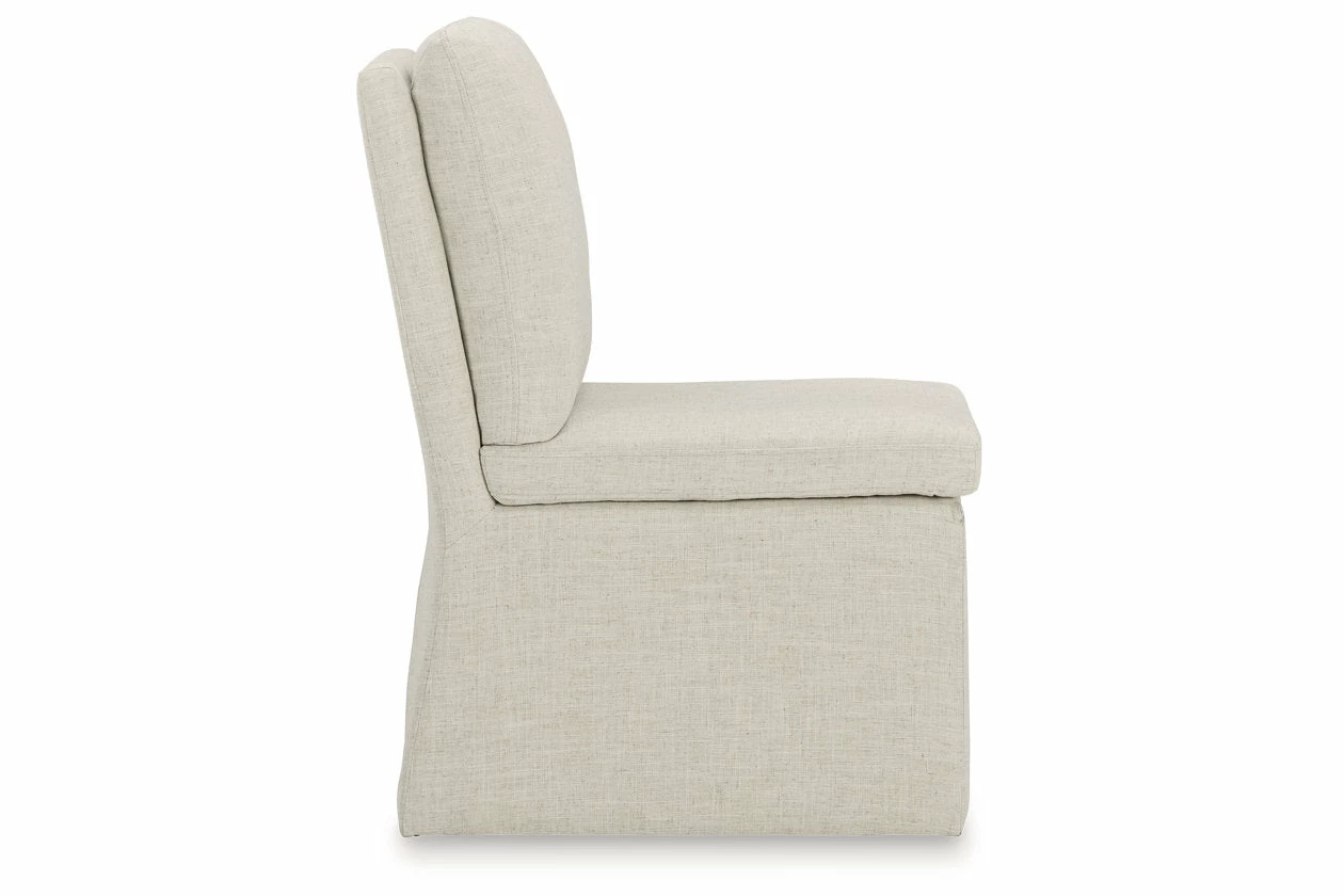 Krystanza Dining Room 2 Krystanza Dining Room - Image 2