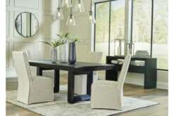 Londer Dining Packages 7 Londer Dining Packages -FURNITURE shop D768 45 60 D760 02 284 29 a9d01f6e bc13 43a7 84e9 a9261ff1d965