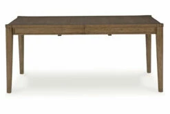 Roanhowe Dining Room 8 Roanhowe Dining Room -FURNITURE shop D769 35 HEAD ON SW P1 KO