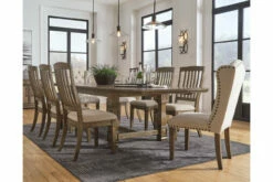 Markenburg Dining Packages -FURNITURE shop D770 45 01 286 29 02 282 29 10X8 CROP