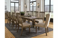 Markenburg Dining Packages -FURNITURE shop D770 45 01 288 29 02 282 29 10X8 CROP