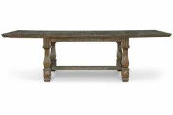 Markenburg Dining Room -FURNITURE shop D770 45 HEAD ON SW P1 KO