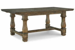 Markenburg Dining Room -FURNITURE shop D770 45 NL ANGLE SW P1 KO