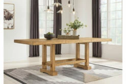 Havonplane Dining Room -FURNITURE shop D773 32 W LEAVES db6dd9bc 2588 49c0 a80c 7ddf5f185096 1800x1800