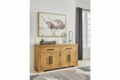 Havonplane Dining Room -FURNITURE shop D773 60 CLSD b779749a 7a43 452a 9e4e 639e9009b694 1800x1800