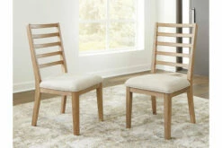 Rencott Dining Room -FURNITURE shop D781 01 2 1800x1800